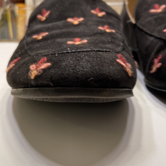 Loafers - Circus by Sam Edelman - Picture 5 of 10